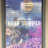Brentwood Reef Supply