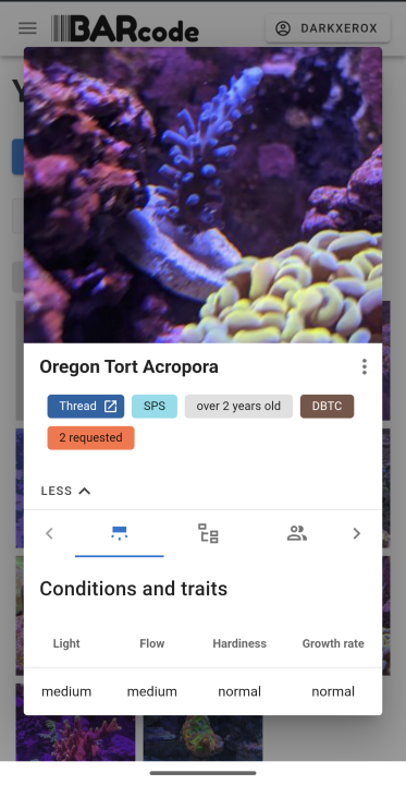 1000007735.png