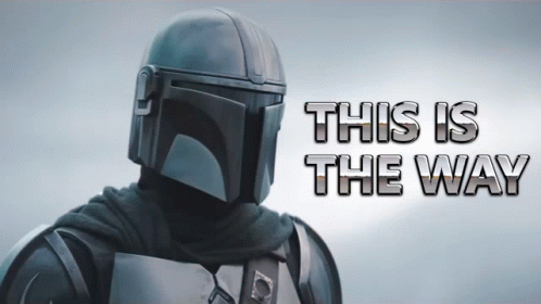 1753688735617.gif