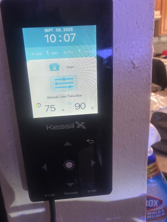 17573511601942316671685177219394.jpg