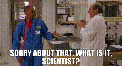 1758313803985.gif