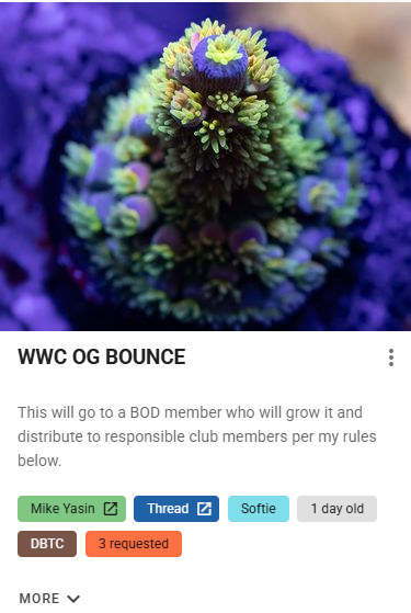 1758830059108.png