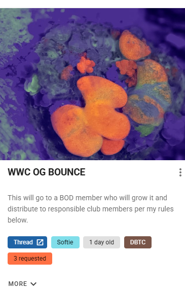 1758837196796.png