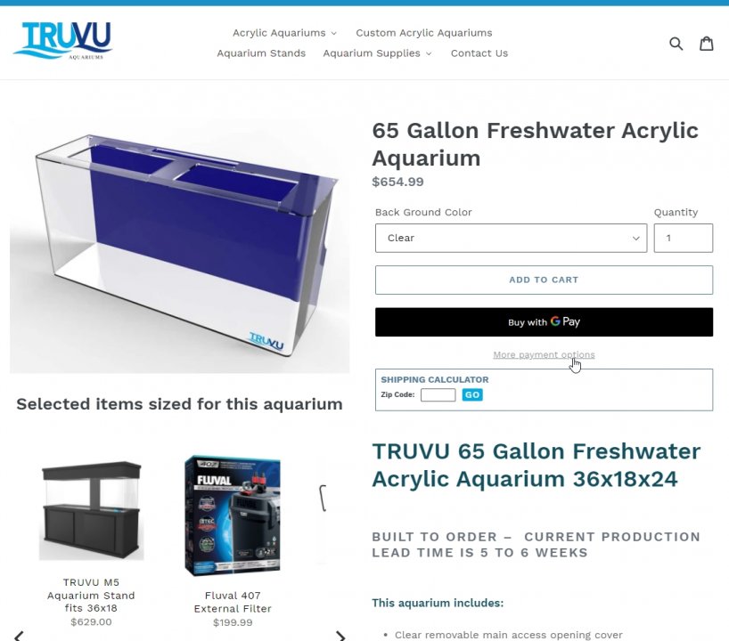 2021-12-14 18_35_03-65 Gallon Freshwater Acrylic Aquarium _ TRUVU Aquariums.jpg