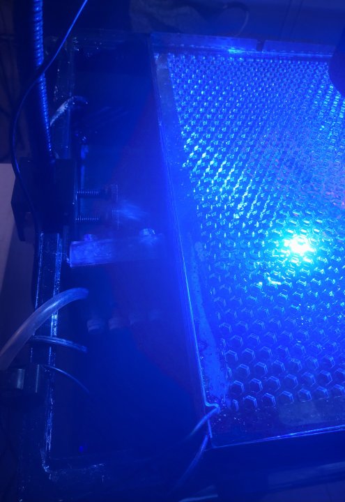 20250714_120740.jpg