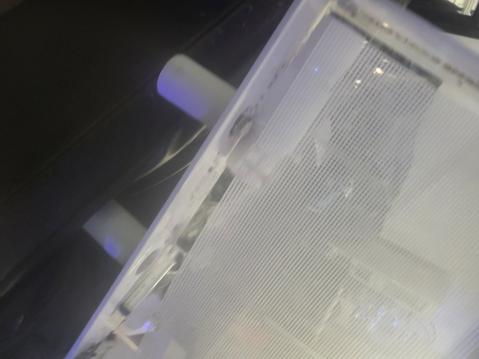 20250718_173520.jpg