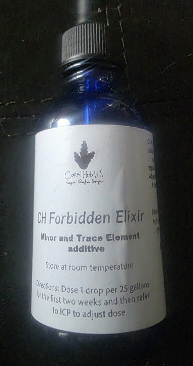20250907_081715.jpg