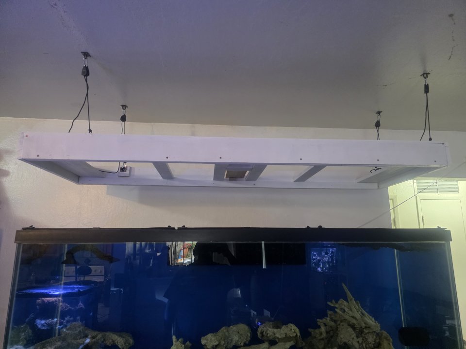 20250930_170219.jpg