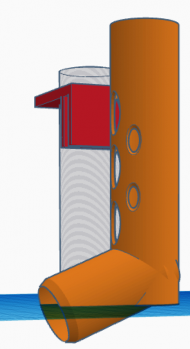 3D_design_Return_Piping___Tinkercad-2.png