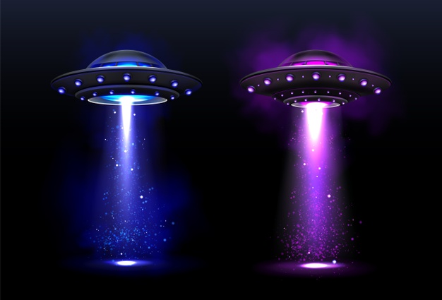 alien-spaceships-ufo-with-blue-purple-light-beam_107791-4031.jpg