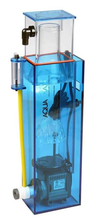 aquamaxx-ws-1-in-sump-protein-skimmer.jpg