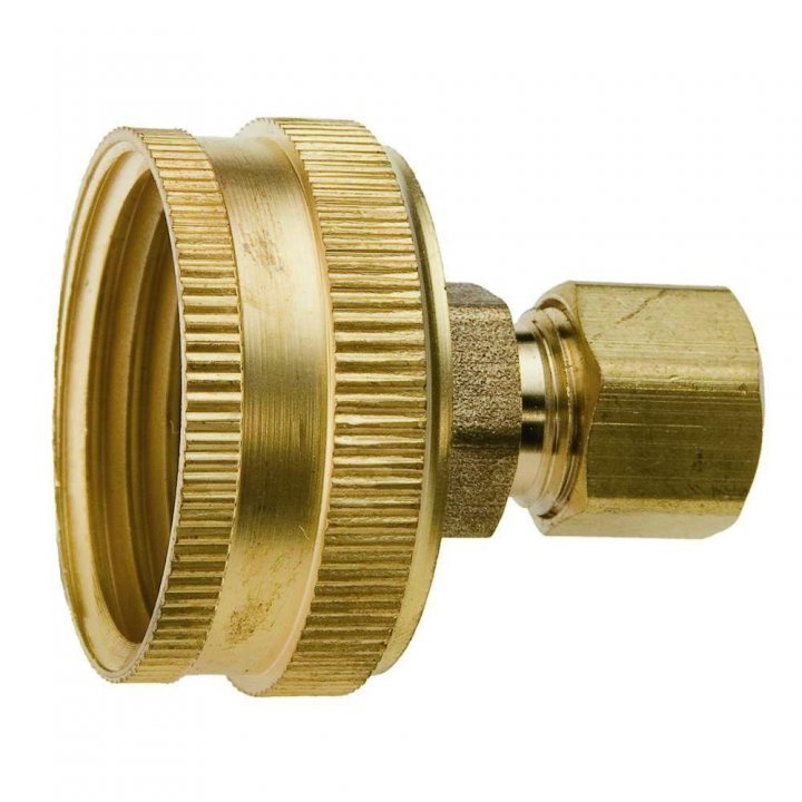brass-everbilt-brass-fittings-801789-64_1000.jpg