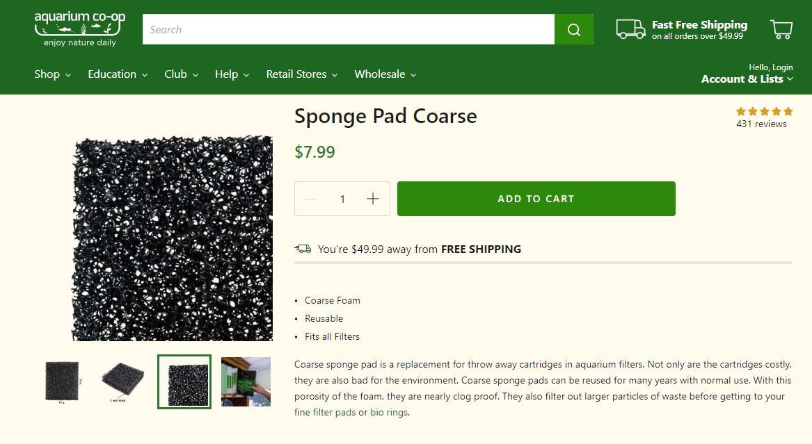 Coarse Sponge.JPG