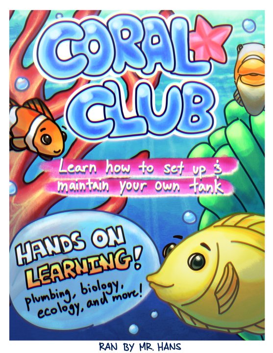 Coral Club.jpg