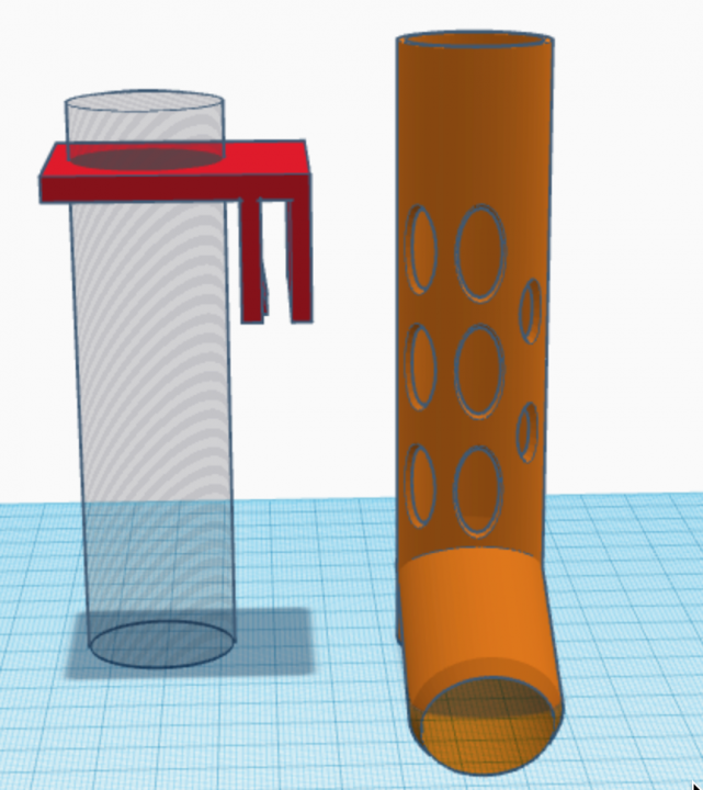 Cursor_and_3D_design_Return_Piping___Tinkercad.png