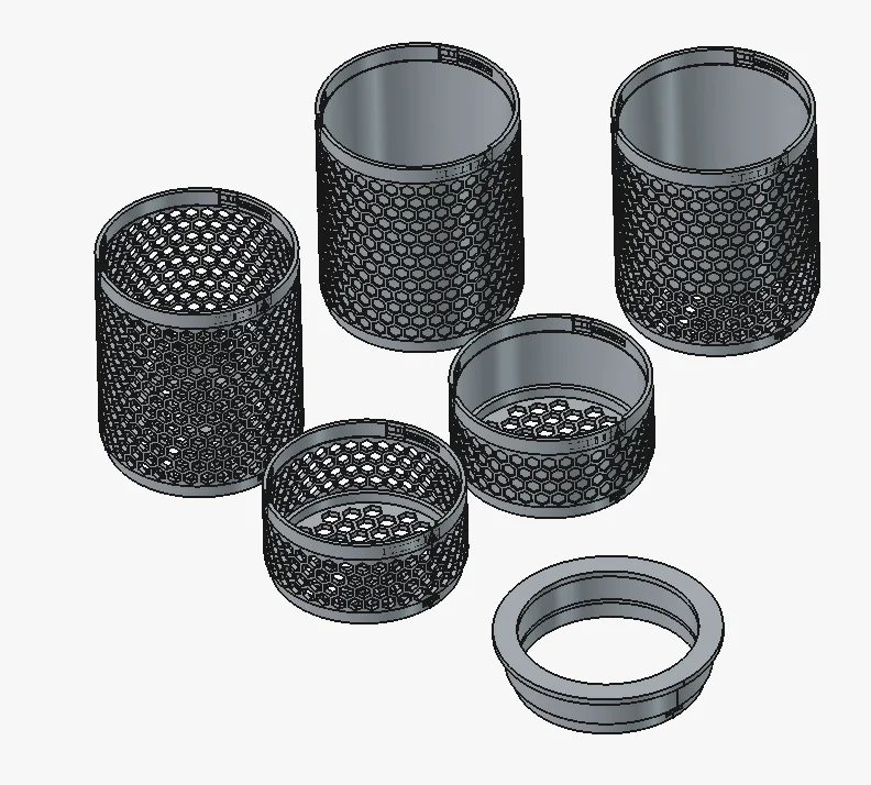 FilterTower4inchStarterKit.webp