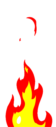 IMG_3643.gif