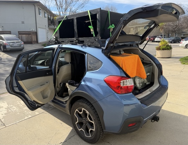 IMG_3686 Medium.jpeg