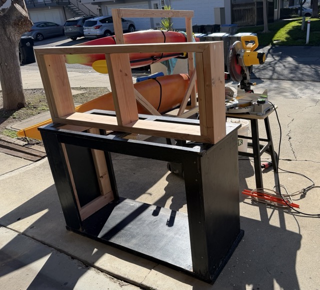 IMG_3692 Medium.jpeg