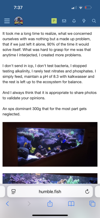 IMG_5107.png