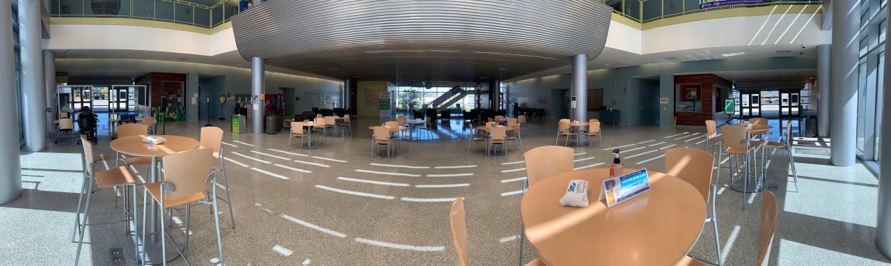 NC Lobby Extended View FRONT.jpg