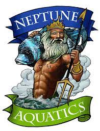 Neptune Aquatics Logo.jpg