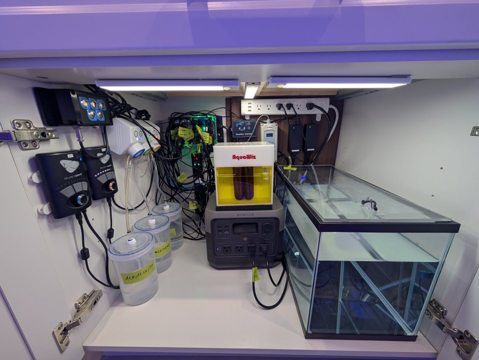 PXL_20250814_191253952.jpg