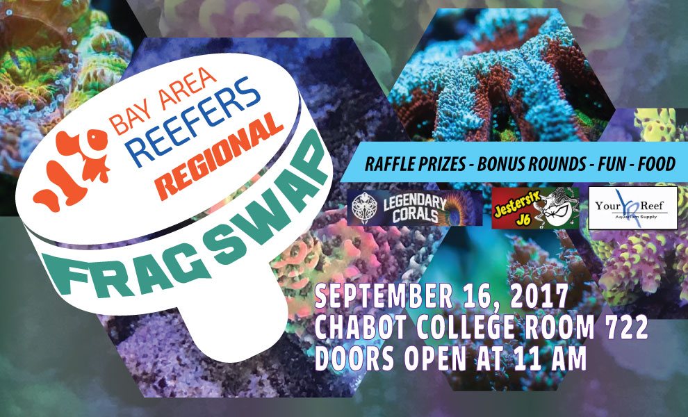 REGIONAL-FRAG-SWAP-BANNER-2017.jpg