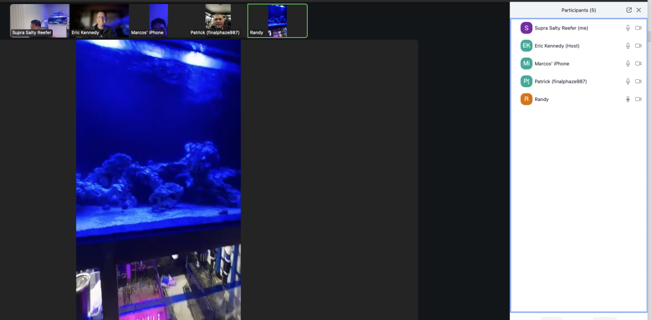 Screenshot 2025-05-02 at 9.45.29 PM.png