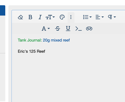 Screenshot 2025-09-30 at 7.35.25 AM.png