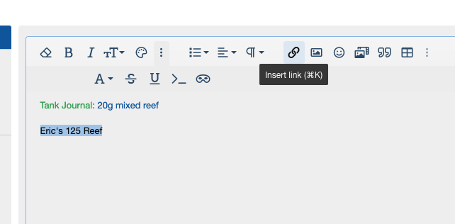 Screenshot 2025-09-30 at 7.35.32 AM.png