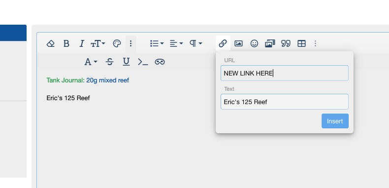 Screenshot 2025-09-30 at 7.36.02 AM.png