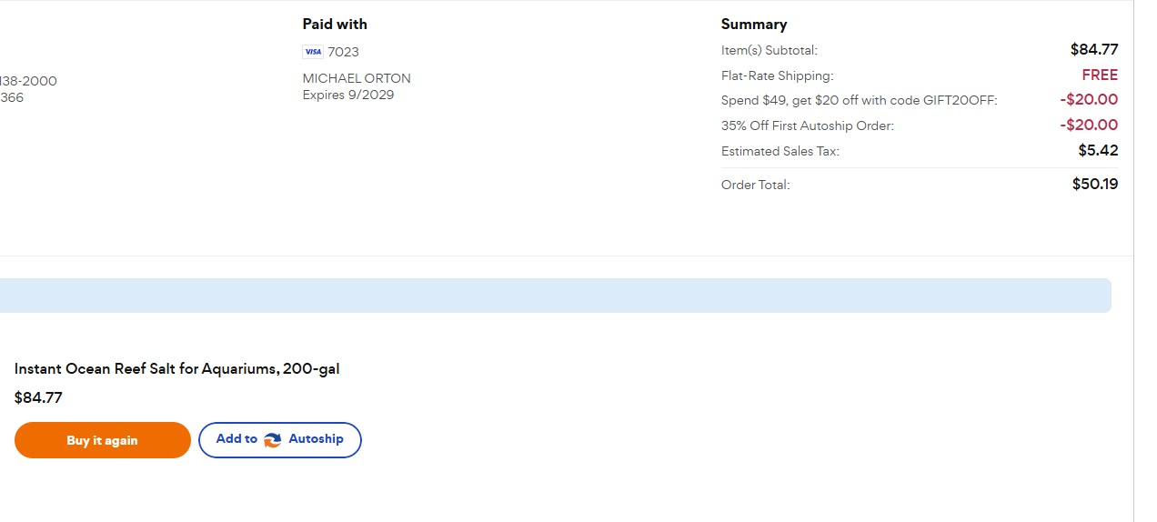 Screenshot 2026-02-05 092308.jpg