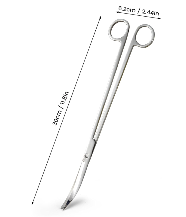 Screenshot 2026-02-13 at 7.54.30 PM.png