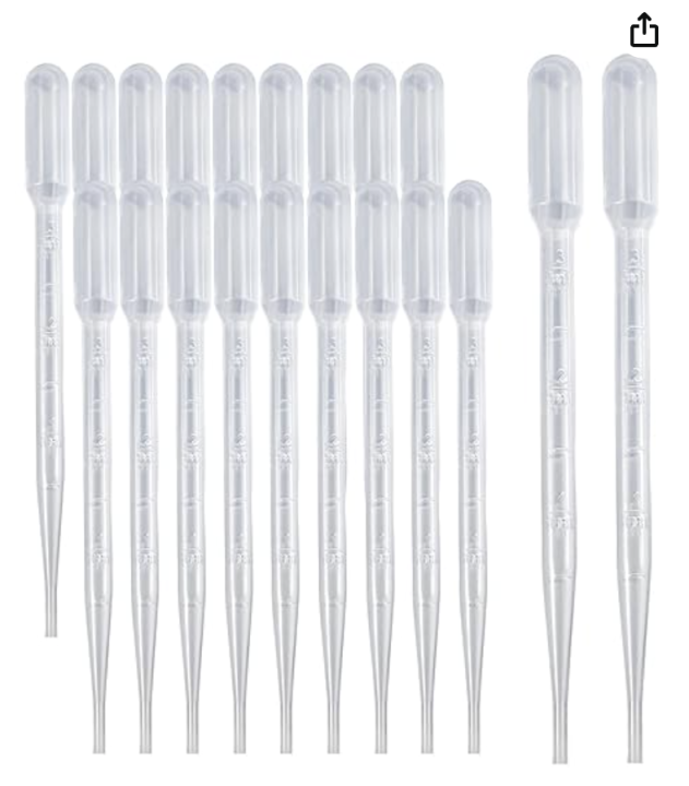 Screenshot 2026-02-24 at 3.53.37 PM.png