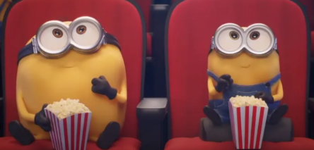 Screenshot 2026-03-03 at 1.08.09 PM.png