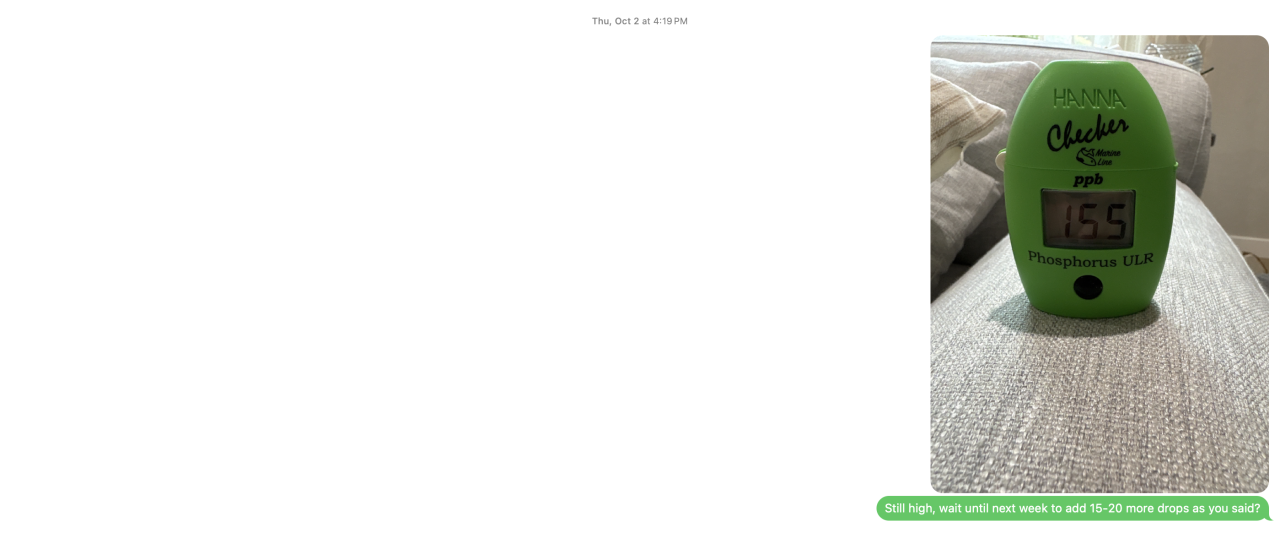 Screenshot 2026-03-31 at 3.10.02 PM.png