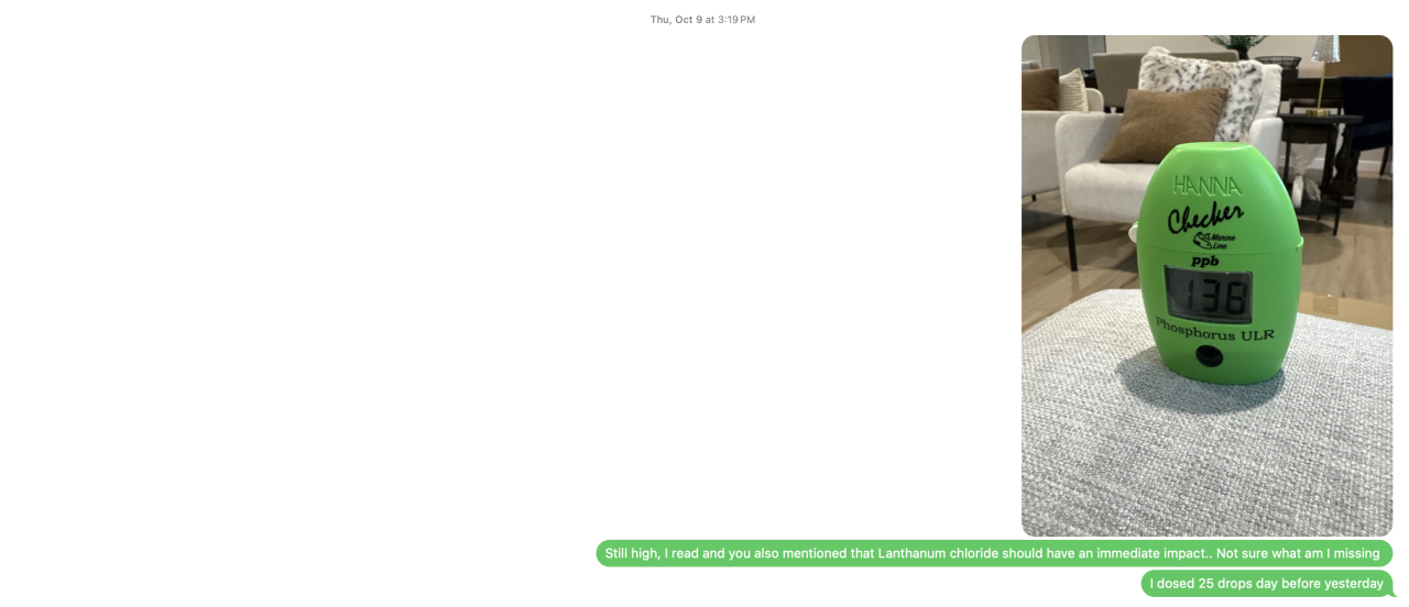 Screenshot 2026-03-31 at 3.11.54 PM.png