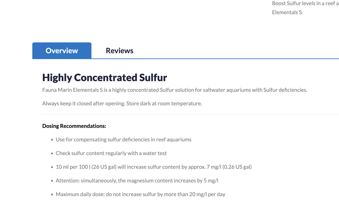 Screenshot 2026-04-15 at 8.52.48 PM.png