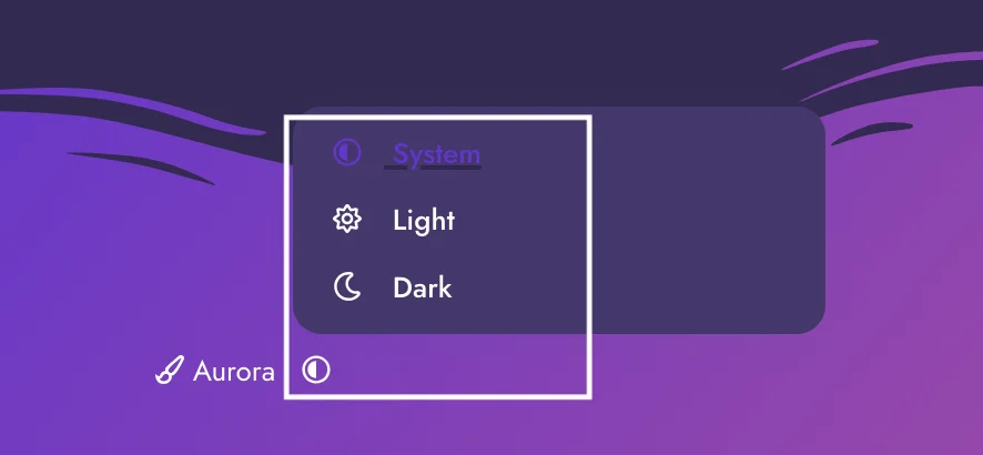Screenshot 2026-04-27 at 8.25.26 PM.webp