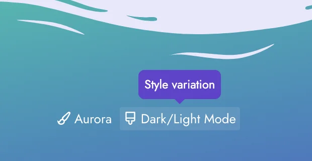 Screenshot 2026-04-28 at 10.31.54 AM.webp