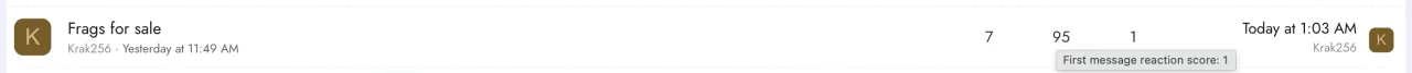 Screenshot 2026-05-01 at 10.54.30 AM.webp