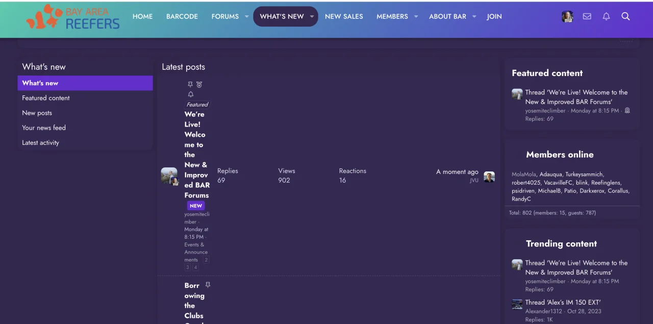 Screenshot 2026-05-02 at 7.43.02 PM.webp
