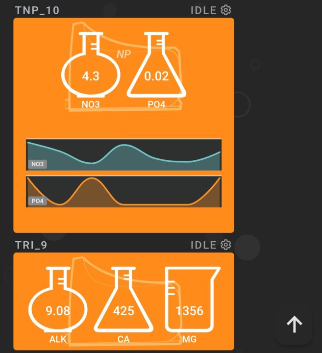 Screenshot_20250426-150124_APEXFusion.jpg