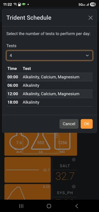 Screenshot_20250507_112246_APEXFusion.jpg