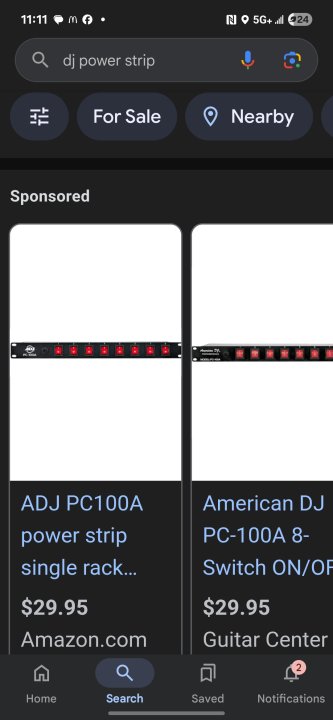 Screenshot_20250518_111102_Google.jpg