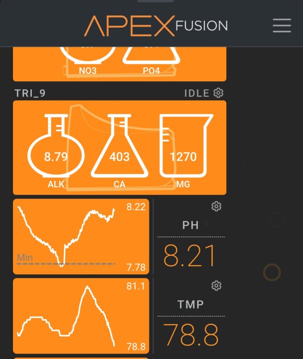 Screenshot_20250530-220327_APEXFusion.jpg
