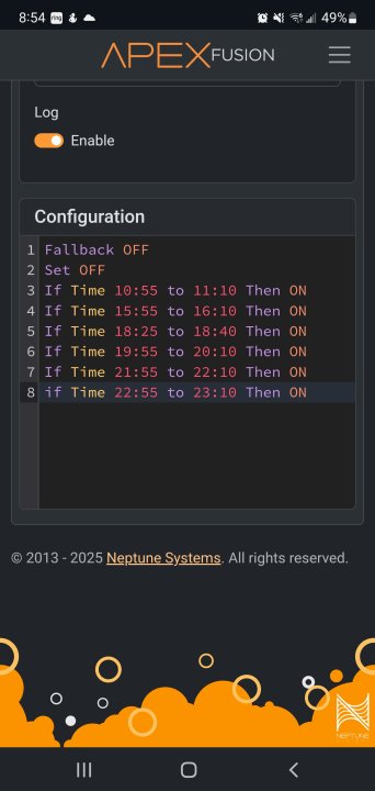 Screenshot_20250625-205449_Chrome.jpg