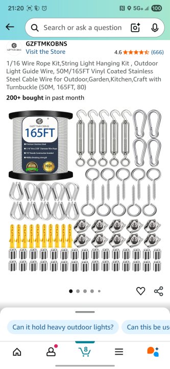 Screenshot_20250811_212032_Amazon Shopping.jpg