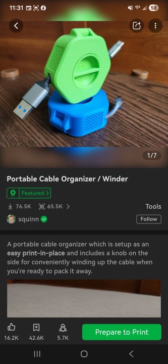 Screenshot_20260202_233151_Bambu Handy.jpg